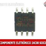 24c08_soic8