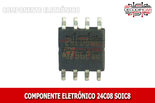 24c08_soic8