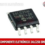 24lc256_smd