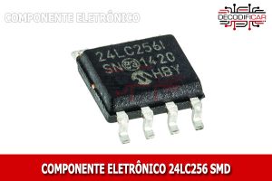 24lc256_smd
