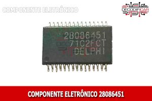 28086451