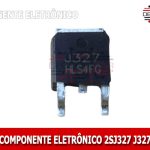 2sj327_j327