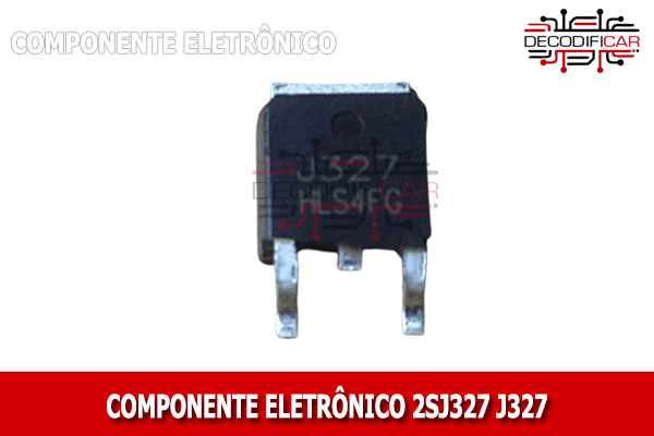 2sj327_j327