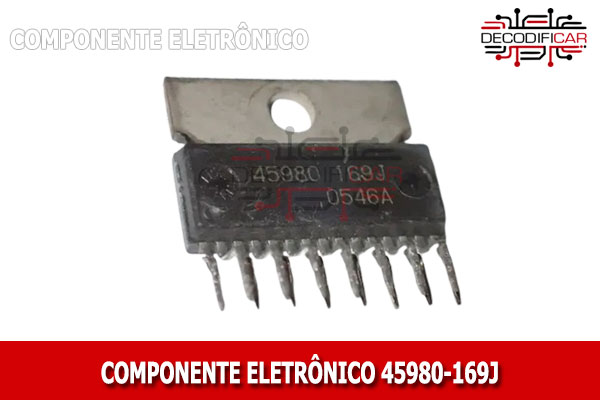 45980_169j