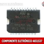4651537
