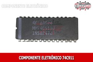 74c911