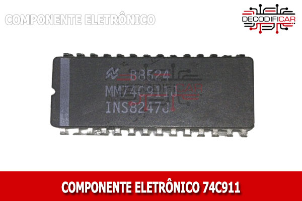 74c911
