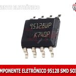 95128_smd_soic8
