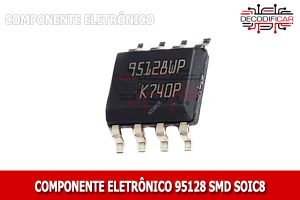 95128_smd_soic8