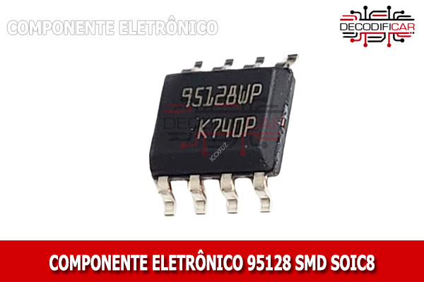 95128_smd_soic8