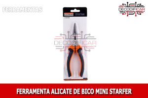 alicate_bico_mini_starfer