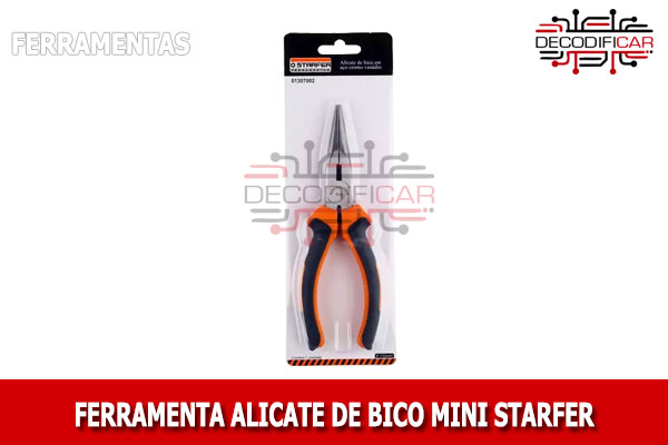 alicate_bico_mini_starfer