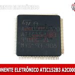 atic152b3_a2c00055870