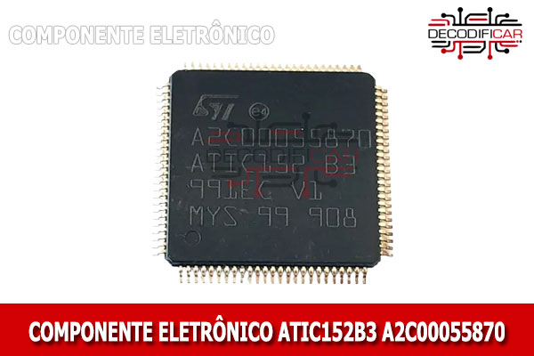 atic152b3_a2c00055870
