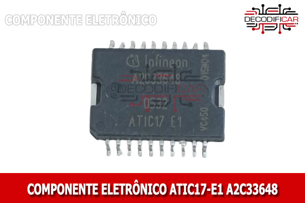 atic17_e1_a2c33648_a2c20219