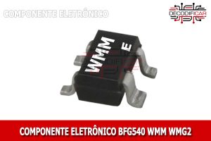 bfg540_wmm_wmg2