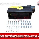 conector_46_vias_mercedes_modulo_gs