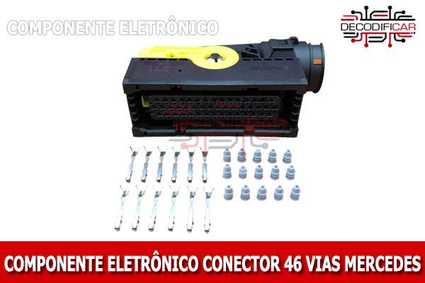conector_46_vias_mercedes_modulo_gs