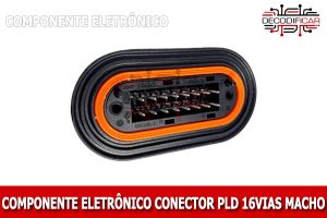 conector_pld_16vias_macho