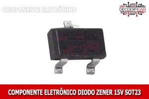diodo_zener_15v_sot23