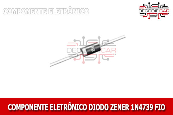 diodo_zener_1n4739_fio