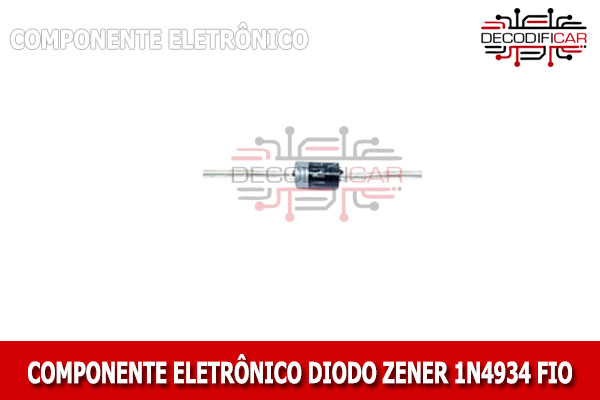 diodo_zener_1n4934_fio