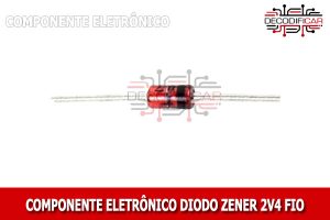 diodo_zener_2v4_fio