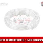 espaguete_termo_retratil_15mm_transparente