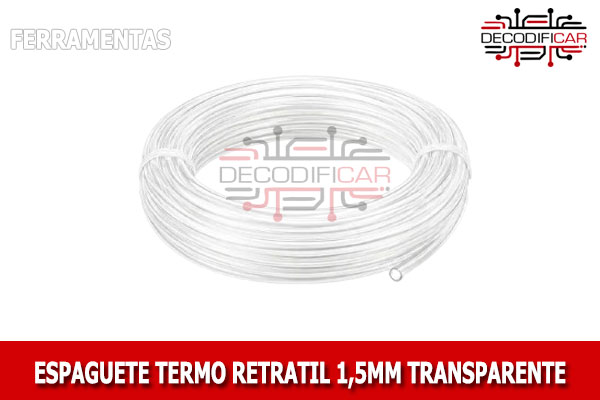 espaguete_termo_retratil_15mm_transparente