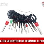extrator_removedor_terminal_eletricos_21p
