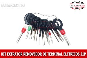 extrator_removedor_terminal_eletricos_21p