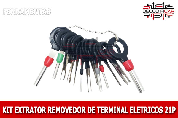 extrator_removedor_terminal_eletricos_21p