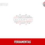ferramentas