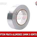 fita_kapton_prata_aluminio_24mmx45mts_hikari