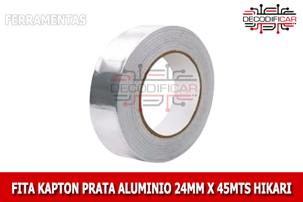 fita_kapton_prata_aluminio_24mmx45mts_hikari