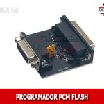 pcm_flash_cone