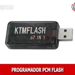 pcm_flash_pem
