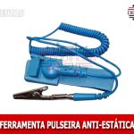 pulseira_anti_estatica