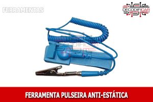 pulseira_anti_estatica