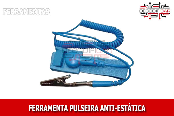 pulseira_anti_estatica