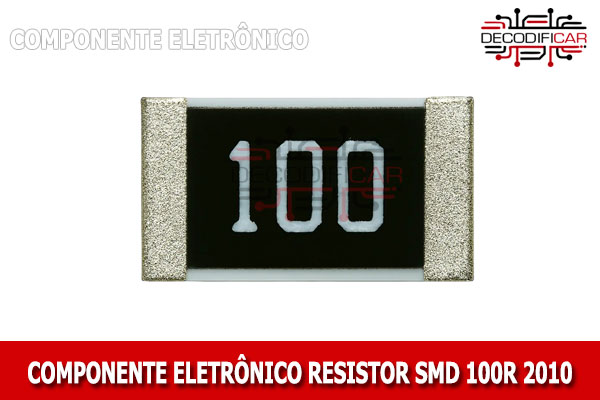 resistor_smd_100r_2010