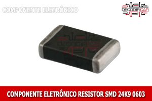 resistor_smd_24k9_0603