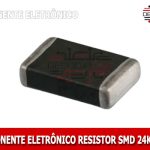 resistor_smd_24k9_0805
