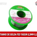 rolo_estanho_solda_fio_yaxun_03mm_015in_40g