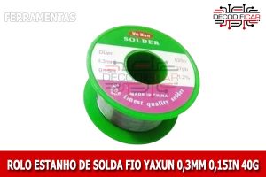 rolo_estanho_solda_fio_yaxun_03mm_015in_40g