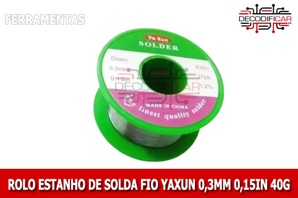 rolo_estanho_solda_fio_yaxun_03mm_015in_40g