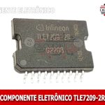 tle72092r