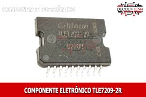 tle72092r