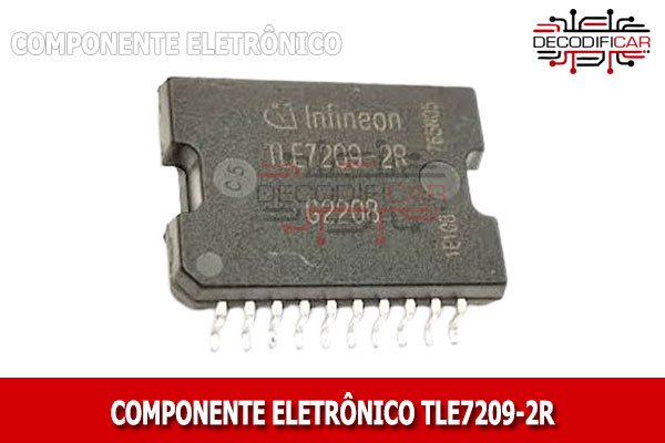 tle72092r
