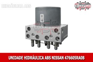 1abs_nissan_476605ra0b